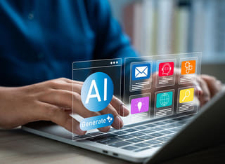 AI-চালিত স্বয়ংক্রিয় ট্রেডিংয়ের মূল ধারণাগুলো নতুন ক্রিপ্টো বিনিয়োগকারীদের জন্য